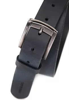 Пояс WITTCHEN, темно-синий