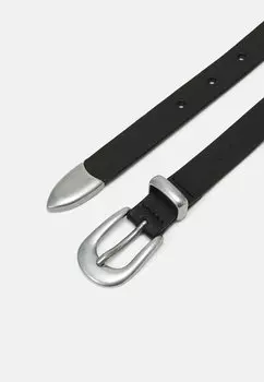 Пояс WOMENS VALERIE BELT Levi's, черный