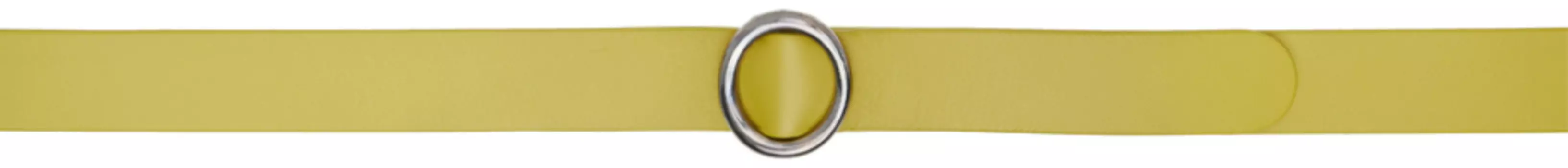 Пояс зеленого круга Sfr