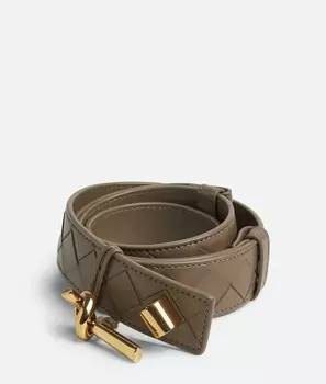 Пояс женский Bottega Veneta