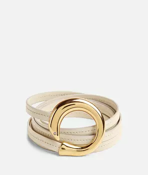 Пояс женский Bottega Veneta