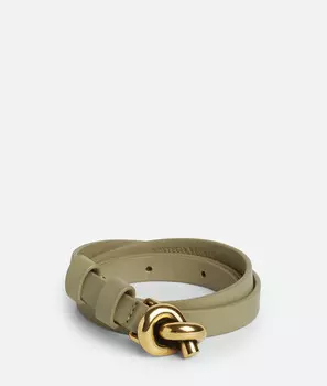 Пояс женский Bottega Veneta