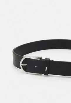 Пояс ZOEY HUGO, черный
