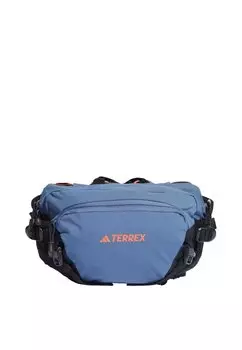 Поясная сумка Adidas