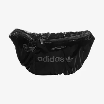 Поясная сумка Adidas