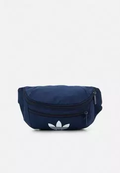Поясная сумка adidas Originals