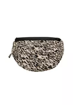 Поясная сумка ADRIA InWear, черный