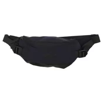 Поясная сумка Aeronautica Militare, синий