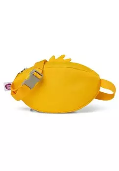 Поясная сумка Affenzahn, мышка-уточка