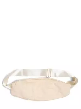 Поясная сумка aflema city Opus, желтый