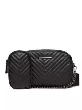 Поясная сумка Aldo, черный