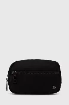 Поясная сумка Aldo, черный