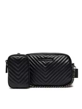 Поясная сумка Aldo, черный