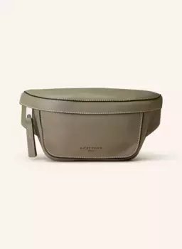 Поясная сумка алесса2 Liebeskind, синий