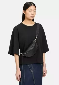 Поясная сумка ALMA Liebeskind Berlin, черный