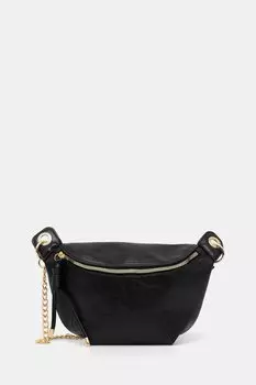 Поясная сумка Answear.Lab, черный