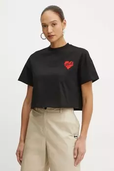 Поясная сумка Answear.Lab, черный