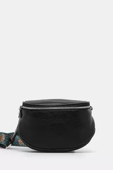 Поясная сумка Answear.Lab, черный