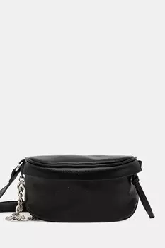 Поясная сумка Answear.Lab, черный