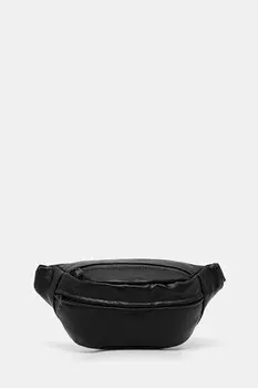 Поясная сумка Answear.Lab, черный