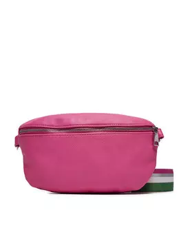 Поясная сумка Ara, розовый