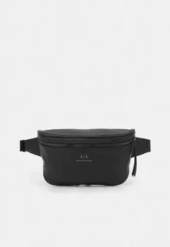 Поясная сумка Armani Exchange