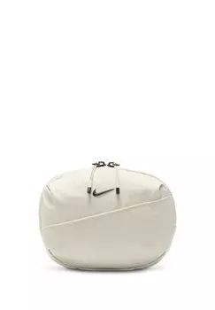 Поясная сумка AURA WAISTPACK UNISEX Nike, бежевый