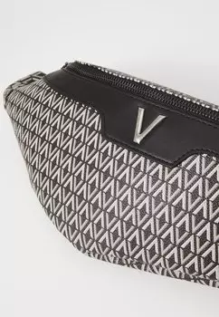 Поясная сумка AXIE UNISEX Valentino Bags, серый