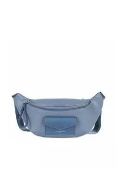 Поясная сумка BANANE MAYA LANCASTER, синий