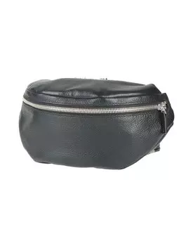 Поясная сумка Barbara Bui, черный