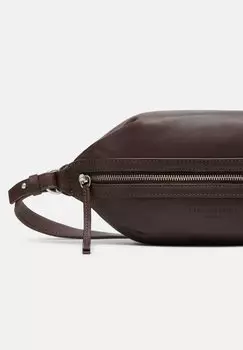 Поясная сумка BELT Liebeskind Berlin, бордовый