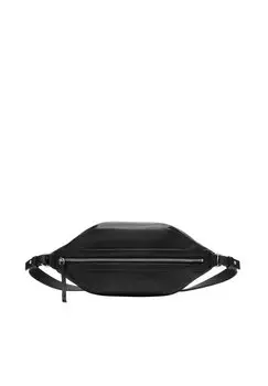 Поясная сумка BELT Liebeskind Berlin, черный