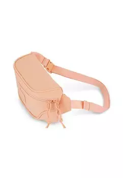 Поясная сумка BEN UNISEX Johnny Urban, абрикос