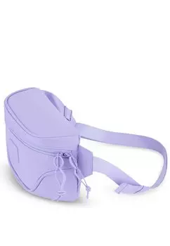 Поясная сумка BEN UNISEX Johnny Urban, сиреневый