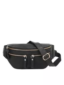 Поясная сумка Betty Barclay, черный