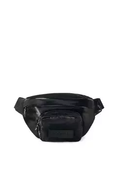 Поясная сумка Bogner, черный