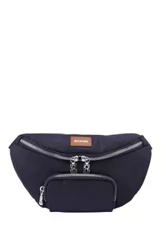 Поясная сумка BOGNER Fully 1.0 Janica, темно-синий