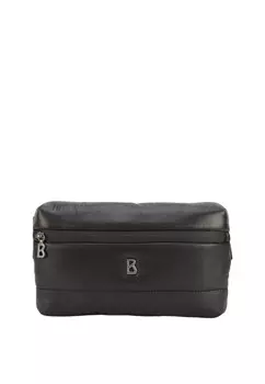Поясная сумка BOGNER Monarch Fabian, черный
