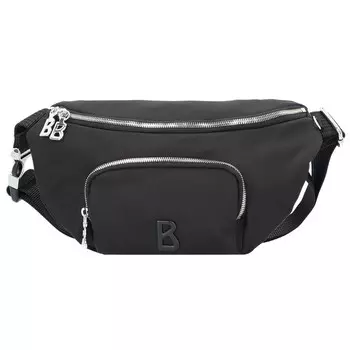 Поясная сумка BOGNER Verbier Play Janica, черный