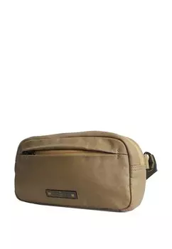 Поясная сумка BRUSTTASCHE LOWEN Margelisch, песочный