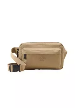 Поясная сумка BUCCINO LINO JOOP! Jeans, бежевый