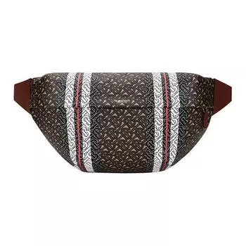 Поясная сумка Burberry