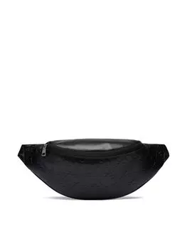 Поясная сумка Calvin Klein, черный