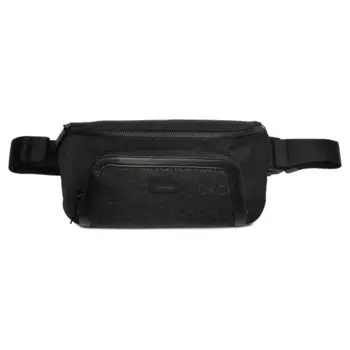 Поясная сумка Calvin Klein, черный