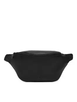 Поясная сумка Calvin Klein, черный