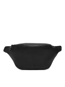 Поясная сумка Calvin Klein, черный