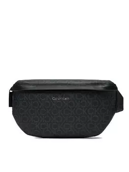 Поясная сумка Calvin Klein, черный