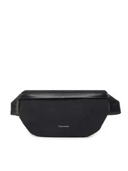 Поясная сумка Calvin Klein, черный