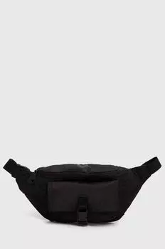 Поясная сумка Calvin Klein Jeans, черный