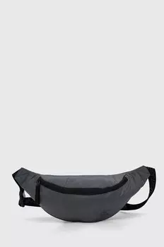 Поясная сумка Calvin Klein Jeans, серый